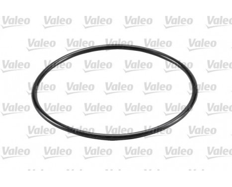 Valeo Oil Filter 586506, Image 4