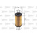 Valeo Oil Filter 586531, Thumbnail 2