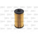 Valeo Oil Filter 586531, Thumbnail 3