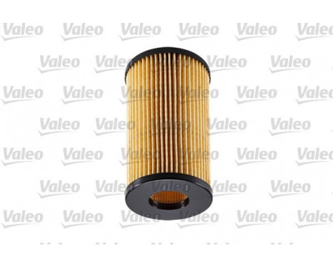 Valeo Oil Filter 586531, Image 4