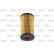 Valeo Oil Filter 586531, Thumbnail 4