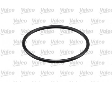 Valeo Oil Filter 586531, Image 5