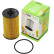 Valeo Oil Filter 586531