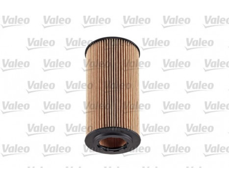 Valeo Oil Filter 586552, Image 4