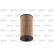 Valeo Oil Filter 586552, Thumbnail 4