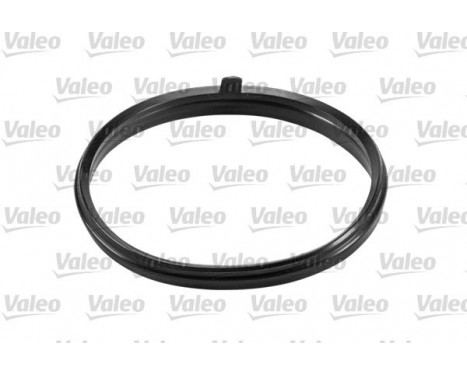 Valeo Oil Filter 586552, Image 5