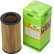 Valeo Oil Filter 586552