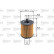 Valeo Oil Filter 586563, Thumbnail 2