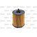 Valeo Oil Filter 586563, Thumbnail 3