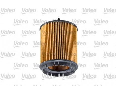 Valeo Oil Filter 586563, Image 4