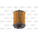 Valeo Oil Filter 586563, Thumbnail 4