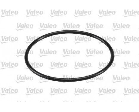 Valeo Oil Filter 586563, Image 5