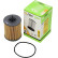 Valeo Oil Filter 586563