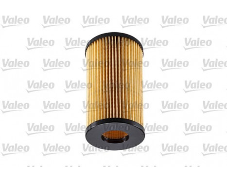 Valeo Oil Filter, Image 4