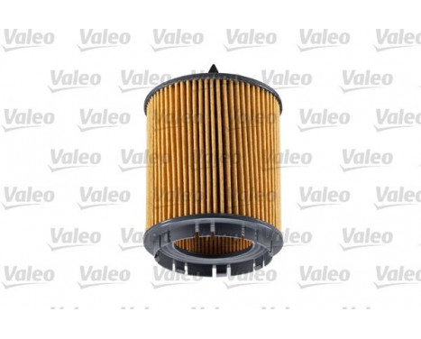 Valeo Oil Filter, Image 4