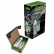 Green replacement filter Maintenance kit, Thumbnail 2
