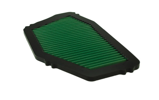 Replacement filter Green
