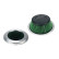 Replacement filter Green
