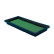 Replacement filter Green
