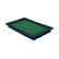 Replacement filter Green
