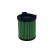Replacement filter Green