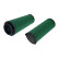 Replacement filter Green
