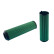 Replacement filter Green