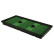 Replacement filter Green