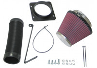 Air Intake System 57-0099 K&N