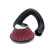 Air Intake System 57-0167 K&N, Thumbnail 2