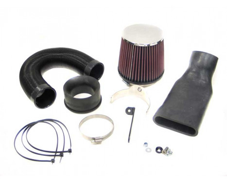 Air Intake System 57-0393 K&N