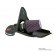 Air Intake System 57-1003 K&N