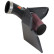Air Intake System 57-1003 K&N, Thumbnail 2