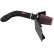 Air Intake System 57-1506-2 K&N