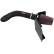 Air Intake System 57-1506-2 K&N, Thumbnail 2