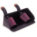 Air Intake System 57-1508 K&N, Thumbnail 2