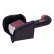 Air Intake System 57-1516 K&N