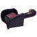 Air Intake System 57-1516 K&N, Thumbnail 2