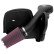 Air Intake System 57-1518 K&N