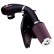 Air Intake System 57-1519 K&N