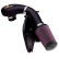 Air Intake System 57-1519 K&N, Thumbnail 2