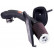 Air Intake System 57-1520 K&N