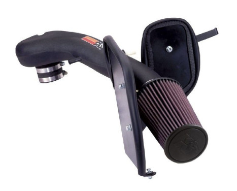 Air Intake System 57-1520 K&N, Image 2