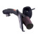 Air Intake System 57-1520 K&N, Thumbnail 2