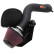 Air Intake System 57-1539 K&N, Thumbnail 2