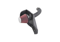 Air Intake System 57-1558 K&N