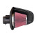 Air Intake System 57-2523-2 K&N