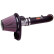 Air Intake System 57-2527 K&N, Thumbnail 2