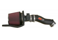 Air Intake System 57-2532 K&N