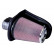 Air Intake System 57-2545 K&N